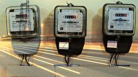 3 saniyede elektrik tasarrufu
