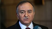 'CHP'li bazı vekiller PKK ve FETÖ'nün savunuculuğunu yapmakta'