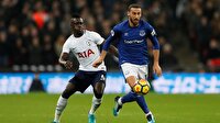 Ada basınından Cenk Tosun'a övgü