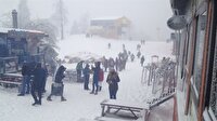 Kocaeli'de yarın okullar tatil mi? (Kocaeli Valiliği)