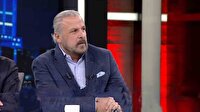 Mete Yarar'dan AK Parti-MHP ittifakını eleştirenlere müthiş yanıt