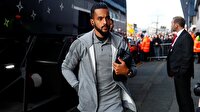 Everton Cenk Tosun için transfer yapıyor