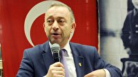 CHP'de kazan kaynıyor: Ümit Kocasakal adaylığını açıklayacak