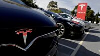 Tesla'nın Türkiye tedarikçisi belli oldu