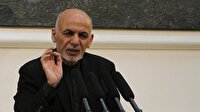 Afganistan'dan acı itiraf: ABD olmadan en fazla 6 ay