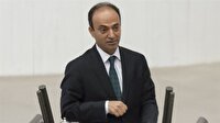 Baydemir'e 'Kürdistan' faturası: Meclis tarihinde ilk kez uygulandı