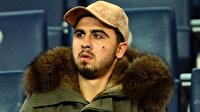 Ozan Tufan Leganes yolunda