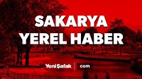 Sakarya Haberleri: Zincirleme trafik kazası: 7 yaralı