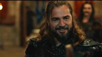 Diriliş Ertuğrul yeni bölüm fragmanı: Fetih