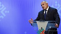 Borisov: Türkiye'nin sayesinde göçmen dalgası durdu