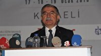 Bakan açıkladı: 2019 yılına kadar tamamen kalkıyor