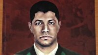 15 Temmuz şehidi Halisdemir'e yazılan mektuplar kitaplaştırıldı