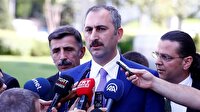 'Borcumuz var' diyen ABD'ye Ankara'dan ilk yanıt