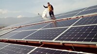 Elektrik faturalarını düşürecek uygulama başlıyor