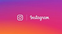 Instagram son görülme kapatma açma nasıl yapılır?