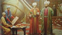 Osmanlı'nın kahini: Ankara başkent olacak