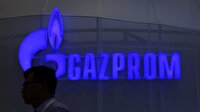 Gazprom'a TürkAkım'ı için ikinci hat izin çıktı
