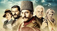 TRT'nin yeni Diriliş Ertuğrul'u Kut'ül Amare birinci oldu