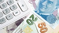Güvensiz ürün sorumlularına ceza yağdı