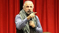 'Kandil'deki lider kadronun etkisiz hale getirilmesi çok yakın'