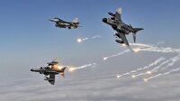Mete Yarar'dan dikkat çeken Afrin yorumu