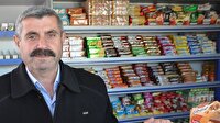 "Bakkal amca" geri geliyor