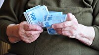 Esnafa müjde: Yüzde 25'ten inecek