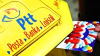 PTT: Sayıştay ile PTT arasında bir görüş ayrılığı yoktur