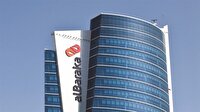 2018 ilk kira sertifikası ihracını gerçekleştirdi