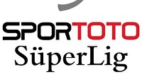 Galatasaray Osmanlıspor maçı ne zaman?