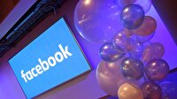 Facebook yeni bir zaman birimi buldu