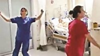 Rezalete soruşturma