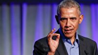 Erdoğan açıkladı: Obama bizi Zeytinlik Harekatı'nda aldattı
