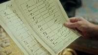 Payitaht Abdülhamid 35. bölüm 2. fragmanı yayınlandı