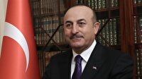 'Münbiç'te ve Fırat'ın doğusunda operasyonlar başlatabiliriz'
