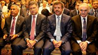 4 bakanlık güç birliği yaptı, YYK kuruldu