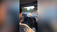 Lamborghini'yi gaza getiren TOFAŞ