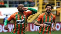 'Love Beşiktaş'ta' iddiası