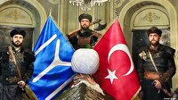 Ertuğrul Gazi kimdir?