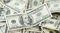 Günün dolar rakamları