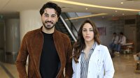 Kalp Atışı final yapıyor