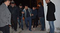 Zeytin Dalı Harekatı gazisi Demirel: Afrin Allah’ın izniyle bizim inşallah