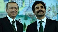Afrin'deki Mehmetçikler'den Uğur Işılak'a selam