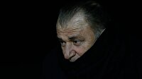 Fatih Terim'den Ndiaye ve transfer mesajı