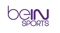 beIN Sports maç özetleri izle! 19. hafta maç özetleri