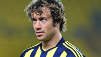 Lugano'dan Fenerbahçelilere duygusal sözler