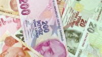 SGK'dan toplu para alabilirsiniz