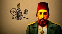 Sultan Abdülhamit Han kimdir?