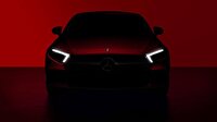 İşte 2018 Mercedes A serisinin detayları