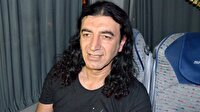 Murat Kekilli'den 'Afrin'e tarafsız kal' diyenlere: Şerefsizlik